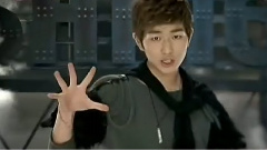 SHINee - Mnet Legend Of SHINee part2