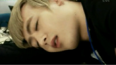 2PM - SBS
