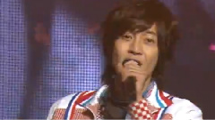 SS501 - 胆小鬼