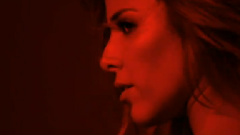Wanessa - Worth It