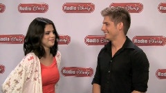 Selena Gomez - Advice,Thoughts & More