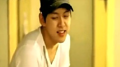 U-KISS - Neverland