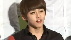 U-KISS - OBS News