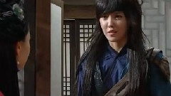T-ara - 階伯中的孝敏