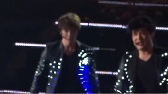 Super Junior - MR.Simple SS4 In Taiwan