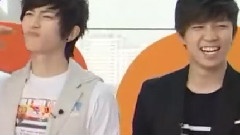 U-KISS,ZE:A - 偶像联盟