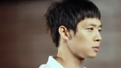 J.Y.J,朴有天 - All About JYJ 13