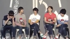 FTISLAND - Litmus
