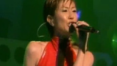 MAX - Give Me A Shake & Shinin' Love