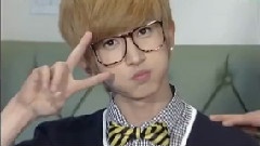 U-KISS - Funny & Cute Moments Ver.3
