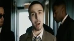 Paloma Faith - Keep Moving
