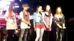 f(x) - Nu Abo