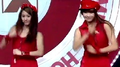 f(x) - Hot Summer