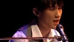 U-KISS - U.R.M.S