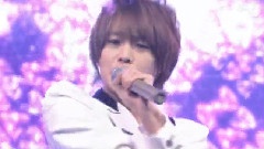 山田凉介,Hey! Say! JUMP - ザ少年俱乐部