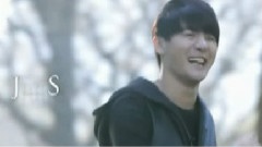 东方神起 - 受罚