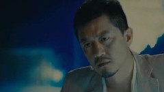 陈奕迅 - 好久不见