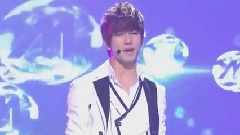 MBLAQ - Cry
