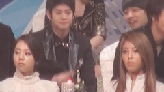 BEAST - SBS
