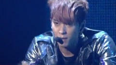 2PM - 2010年演唱会精选集锦