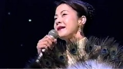 坂本冬美 - 苏州夜曲