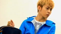 BEAST - 2012 FILA BEAST Smart Fashion 30s