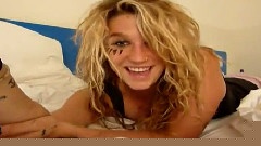 Kesha - My Name Is Ke$ha