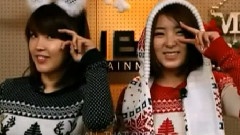 BEAST - Exciting Cube TV E21