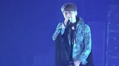 龙俊亨 - Oasis-Beautiful Show