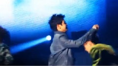 梁耀燮 - Freeze-Beautiful Show