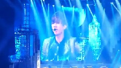 BEAST - 就知道会这样
