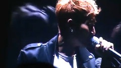 BEAST - The Fact