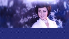 刘晶 - 海梦