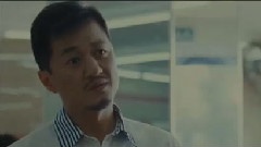 王菲,陈奕迅 - 因为爱情