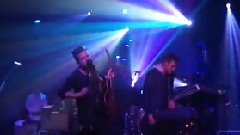 OneRepublic - Good Life