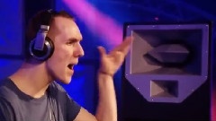 Q-Dance - Best Hardstyle