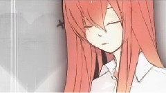 巡音流歌,VOCALOID家族 - Femme Fatale