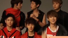 BEAST - BEAST