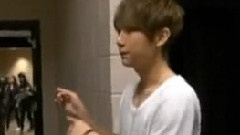 BEAST - Exciting Cube TV E20