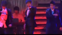 BEAST - Special-Beautiful Show