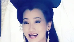 赵雅芝 - 豆蔻少年