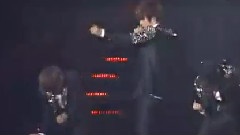 BEAST - Special & Soom & Shock