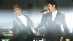 BEAST - Shock