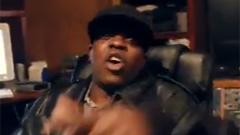 Uncle Murda - Slow Down