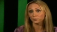 Miley Cyrus - Child Hood Documentary