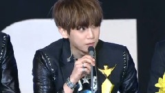 BEAST - SBS