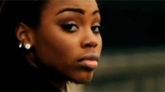 Wale - Diary