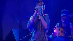 Brett Anderson - The Tears