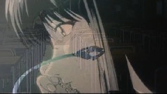 しずく