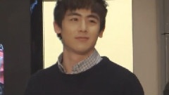 2PM - I Can't